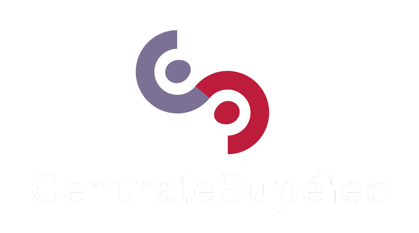 CentraleSupélec