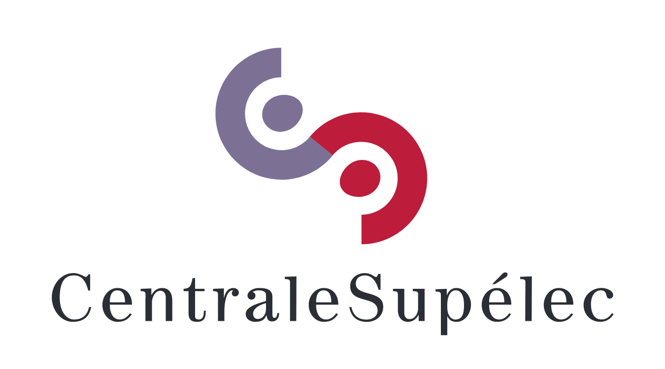 CentraleSupélec