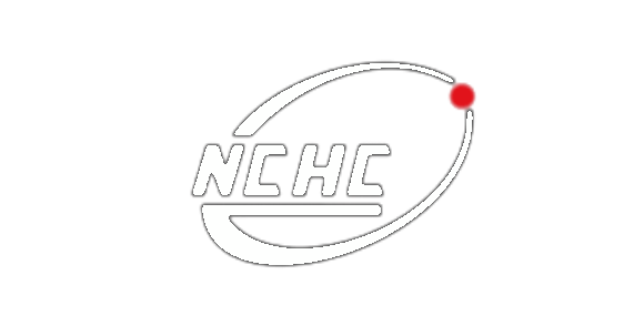 National Center of High-performance Computing