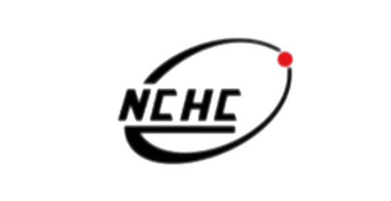 National Center of High-performance Computing