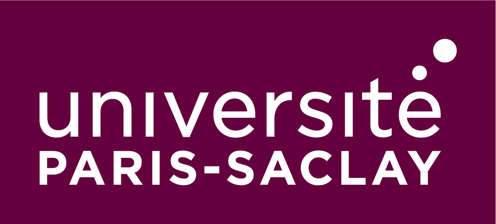 University of Paris-Saclay