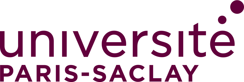 University of Paris-Saclay